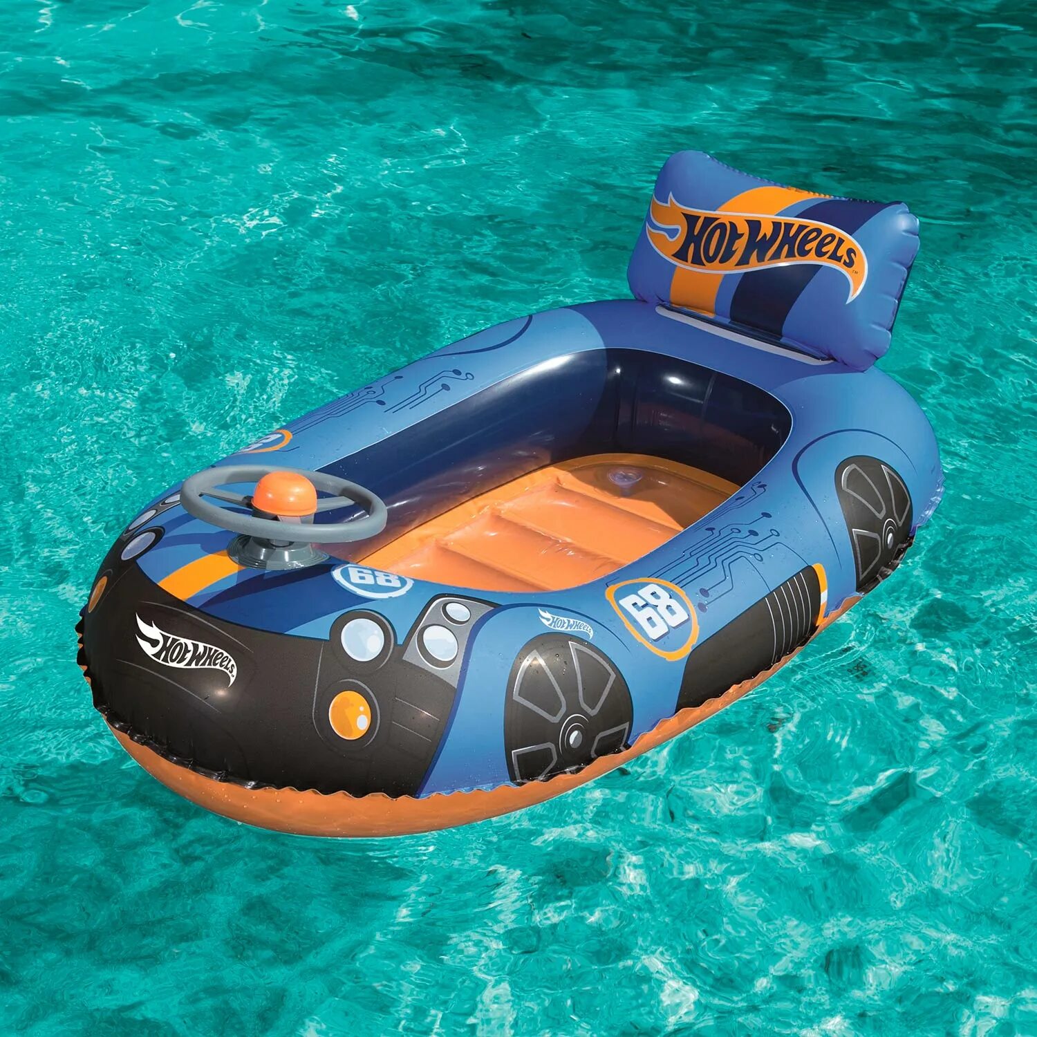 Детские лодки. Bestway лодочка надувная baby watercraft 76x65 см. Игрушечная надувная лодка. Детские лодки. 59380np intex.