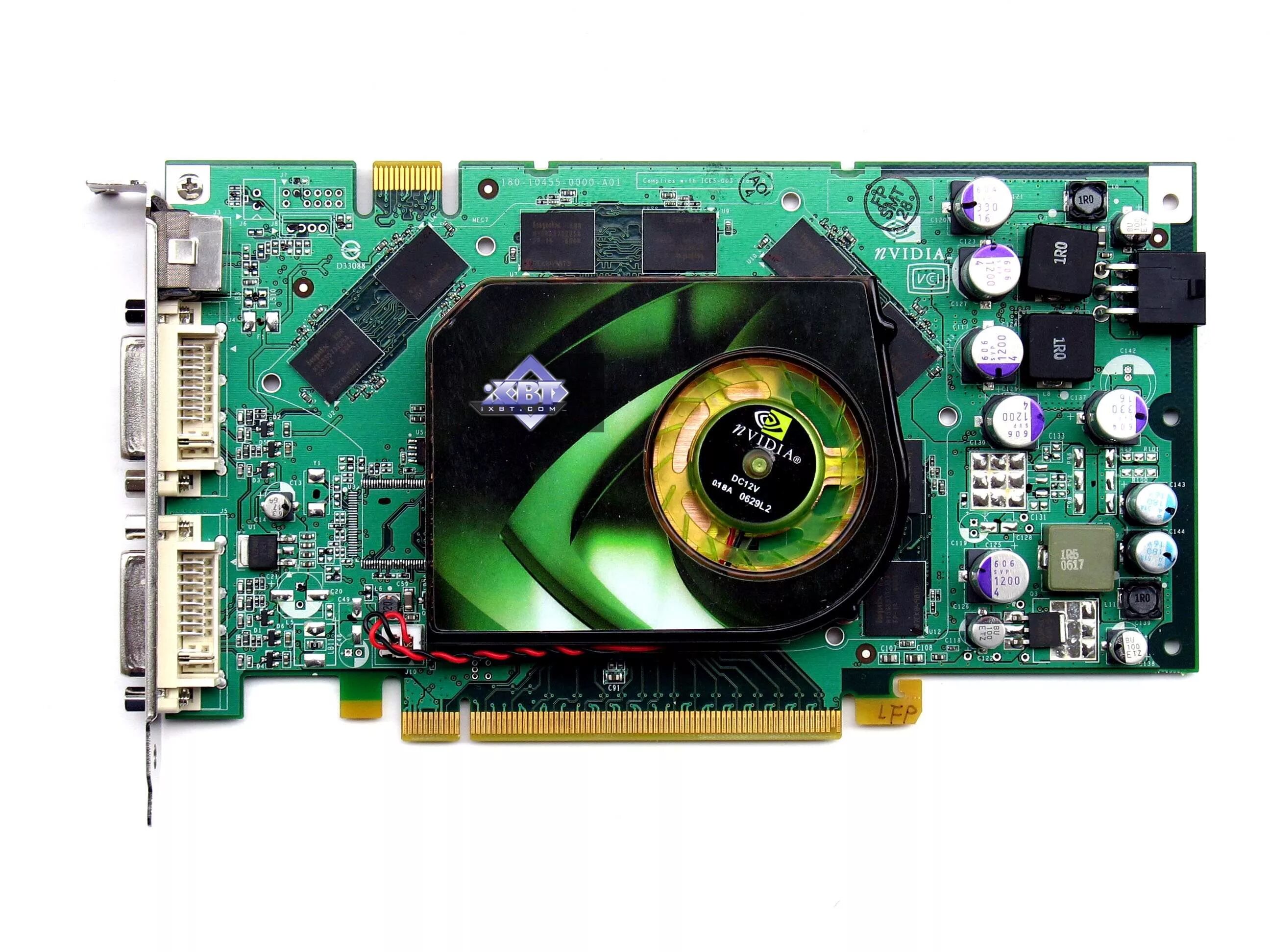 Старые видеокарты nvidia. Nvidia geforce 7900 gs. gf-7900gs nvidia. нвидиа джифорс 7900 gtx. nvidia geforce go 7900 gs.