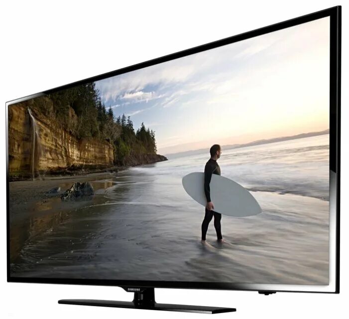 Led телевизор 60 купить. Samsung ue46d8000ys. Samsung TV 60. Телевизор Samsung ue46d6000. Телевизор самсунг ue60ju6400u.