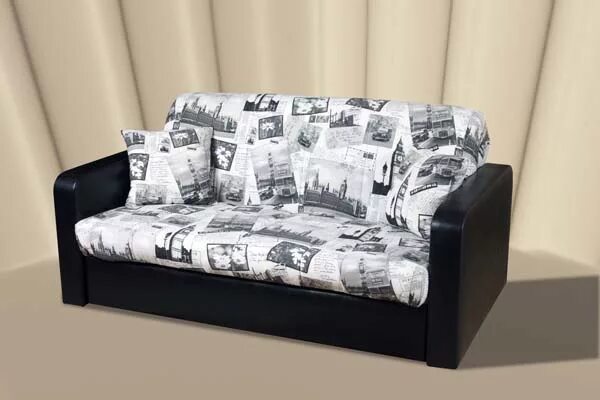 Алиса сколько стоят диваны