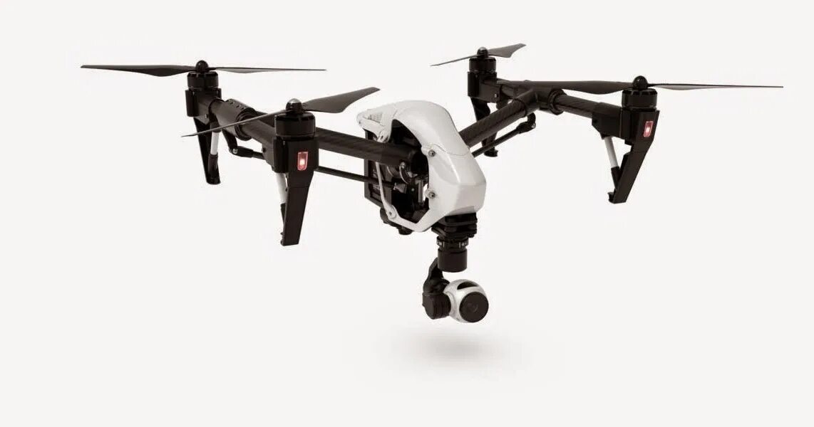 Inspire v 2.0. Квадрокоптер DJI inspire 1 v2.0. Квадрокоптер DJI inspire 1 Raw. DJI коптер трансформер. DJI inspire 2 PNG.