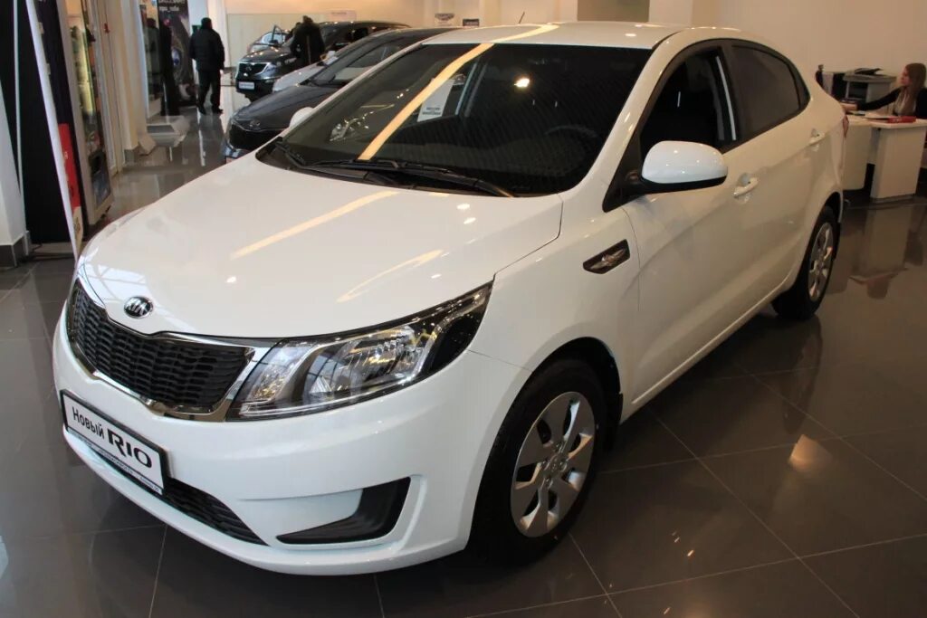 Kia Rio 2014. Kia Rio 2014 года. Кия Рио 2014 года 3 ка. Kia Rio 2014 американка. Купить киа в кургане