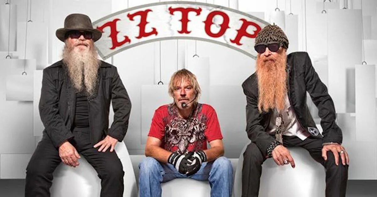 Ззтоп. ZZ Top. Группа зизи топ. ZZ Top в молодости. ZZ Top участники.