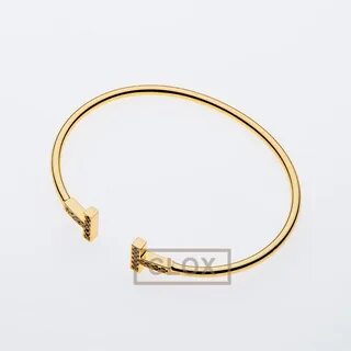 T wire