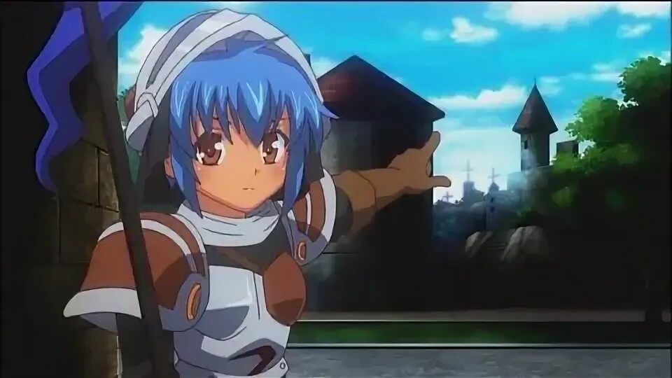 Rance 01. ранс 01: хикари. Sengoku rance аниме. ранс 01 в поисках. Rance 01 hikari.