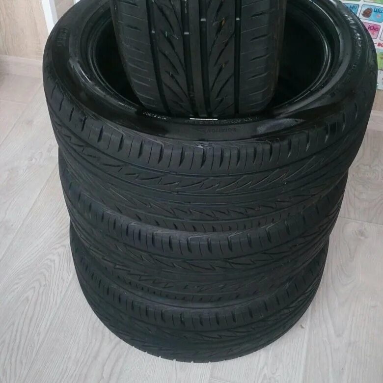 Резина б у 16 лето. Bridgestone r16 205/50. Шина Bridgestone 205/50 r16. Резина Bridgestone 16. 205/50 R16.