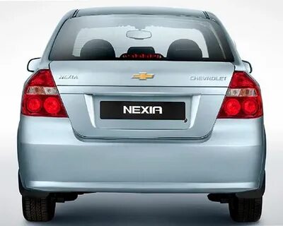 Daewoo 2021li