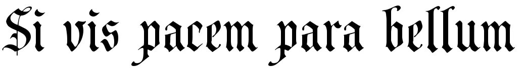 Латинский алфавит буквы таблица с переводом. Мир тату эскизы надпись. Vis латынь. Готические надписи на латыни. Basis is f тип 3 склонения.