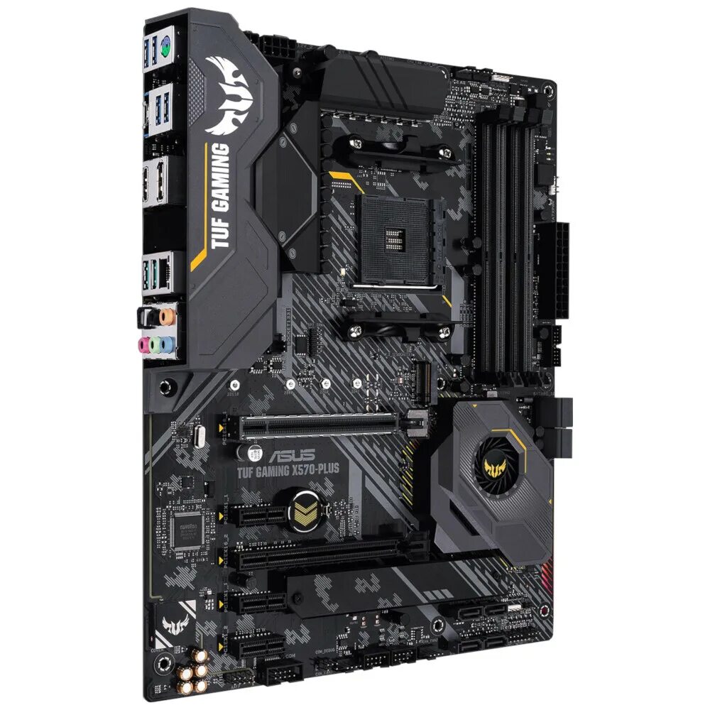 ASUS TUF x570-Plus. ASUS TUF Gaming x570-Plus. ASUS TUF x570 Plus WIFI. ASUS TUF Gaming x570-Plus (Wi-Fi) am4. Asus tuf x570 pro gaming