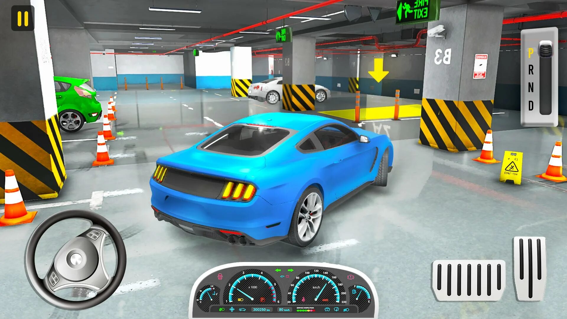 Игру parking multiplayer 2. Паркинг мастер мультиплеер. Parking Master Multiplayer. Крутые номера в игре паркинг мастер мультиплеер 2.