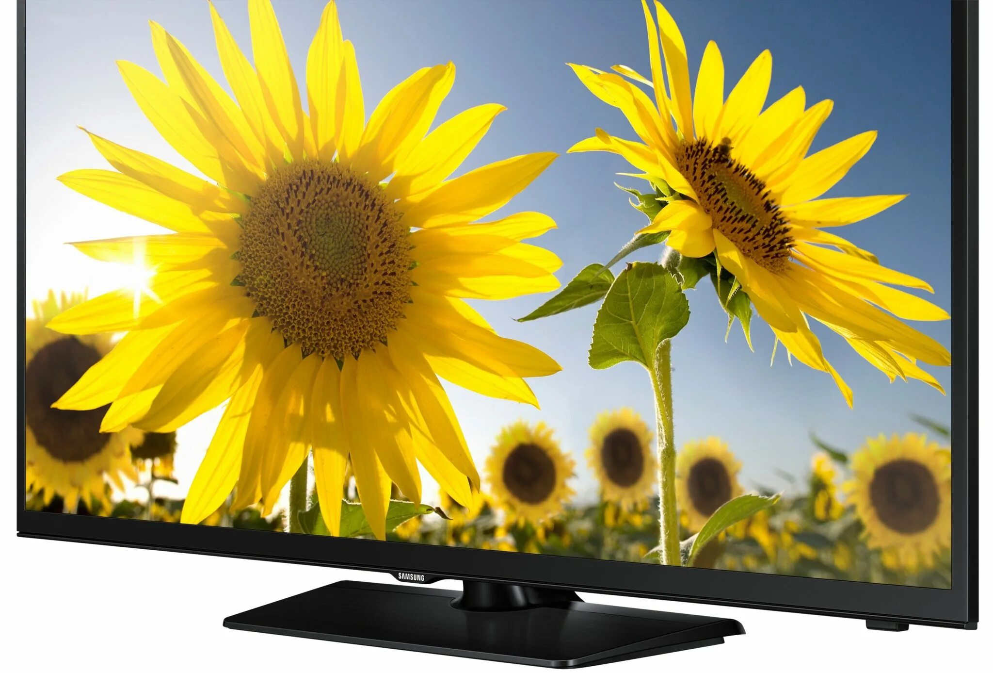 Телевизор Samsung ue28h4000 28" (2014). Led Samsung ue32h4000ak. Ue24h4070au. Телевизор Samsung ue40h4200 40".