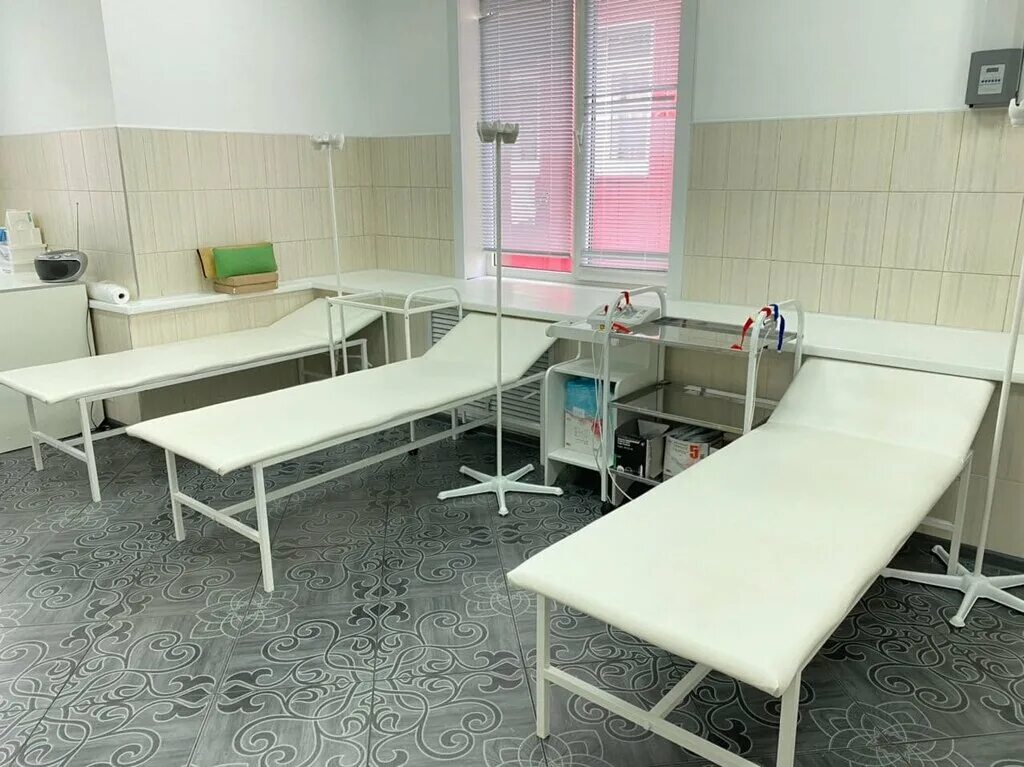 кабинет реабилитации. кабинет ортопедии. диагностический центр ортопедии. диагностический центр ортопедии. диагностический центр ортопедии.