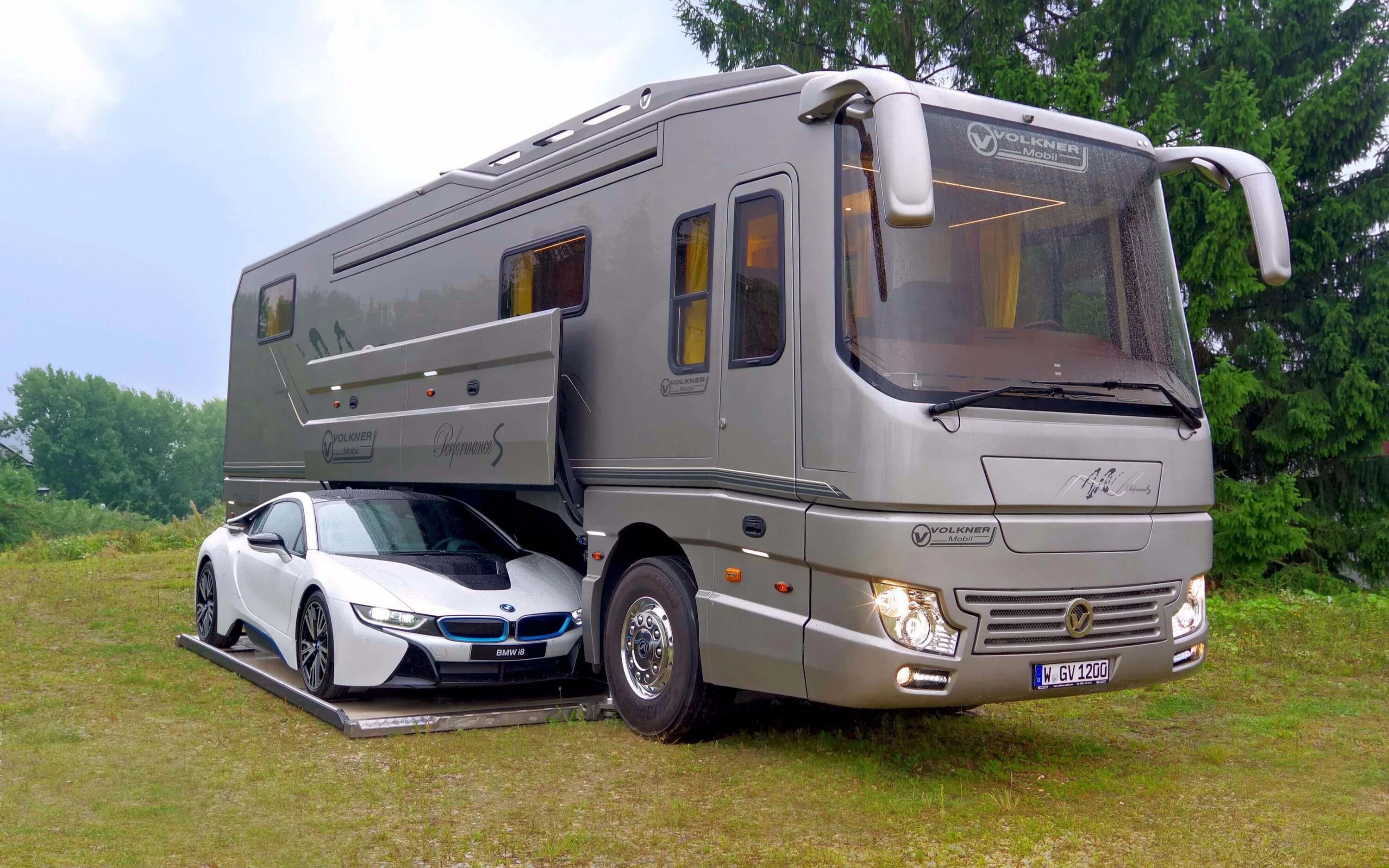 Домашний автомобиль. Дом на колёсах Volkner mobil Performance s. Рено Магнум дом на колесах. Автодом Morelo Palace 93 MB. Volkner mobil Performance s.