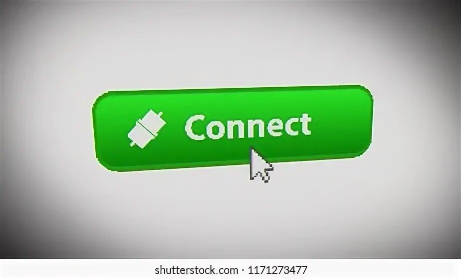 Complete with electronic button connect send store. Complete with electronic button connect send store