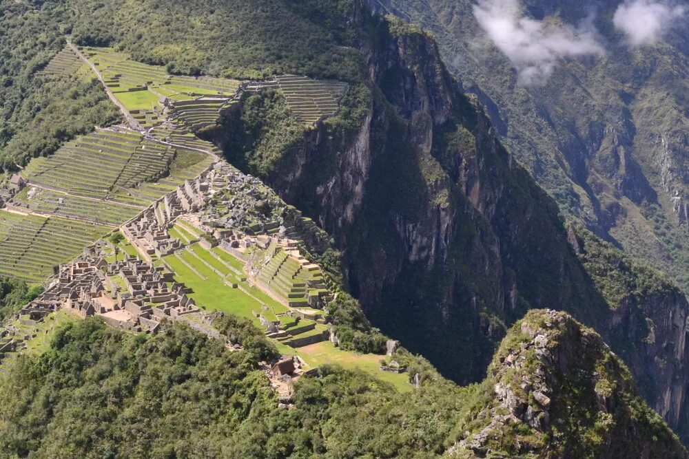 мачу-пикчу древний город. мачу-пикчу перу. мачу-пикчу, перу (южная америка). мачу пикчу с альпаками. перу инки мачу пикчу.