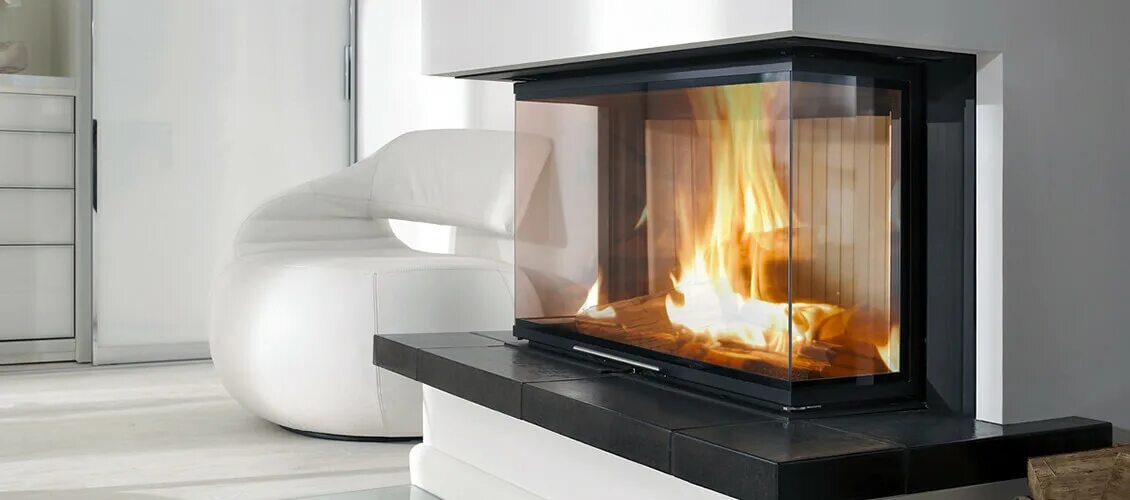 Дровяная топка technical pantherm 68 левая nero. Топка termovision vision 701. Дровяная топка brunner panorama-kamin 51/88/50/88. Топка со стеклом. Топка со стеклом.