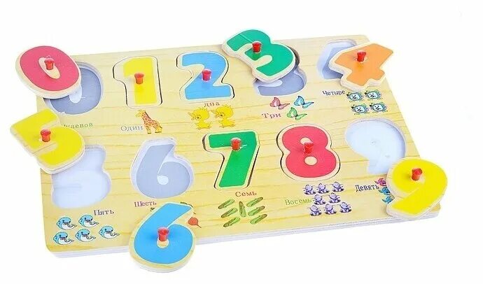 Щепочка. Ксилофон 12 тонов цветной деревянный. Сало санто флаг. Мала и поло санто. Щепочка d0333 пазл-вкладыш "изучаем время" 70,74 р.