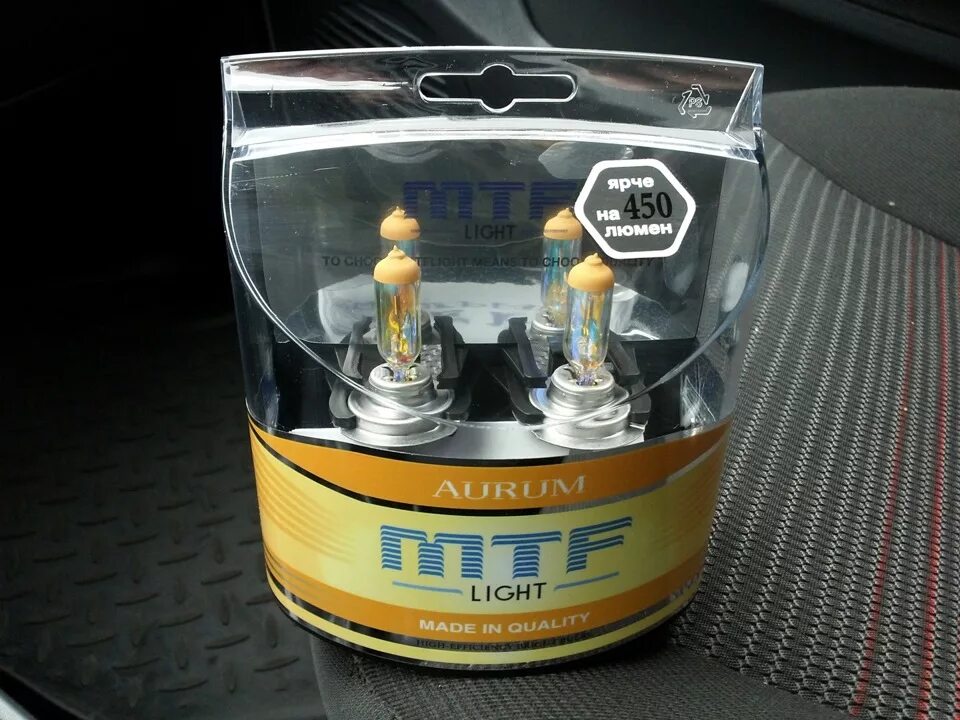 Лампы mtf aurum. Лампы aurum mtf. mtf aurum h7. лампа мтф h4 желтый. лампочки аурум h7.