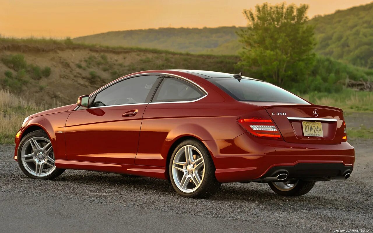 Mercedes Benz c class Coupe 2012. Mercedes c class Coupe 2013. Mercedes Benz Coupe 2012. Mercedes Benz c class Coupe 2013. Mercedes c class coupe