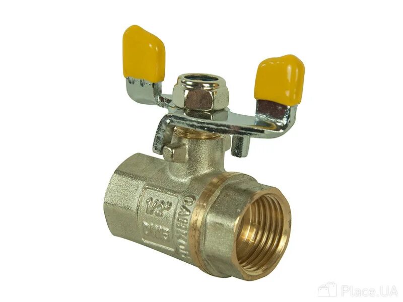 Кран для газа 1 2. Санком кран шаровый. кран газ шаровый 12&quot; бгг lemen. кран шаровый 1 дюйм гидростанок. шаровый кран 40 стаут гайка гайка.