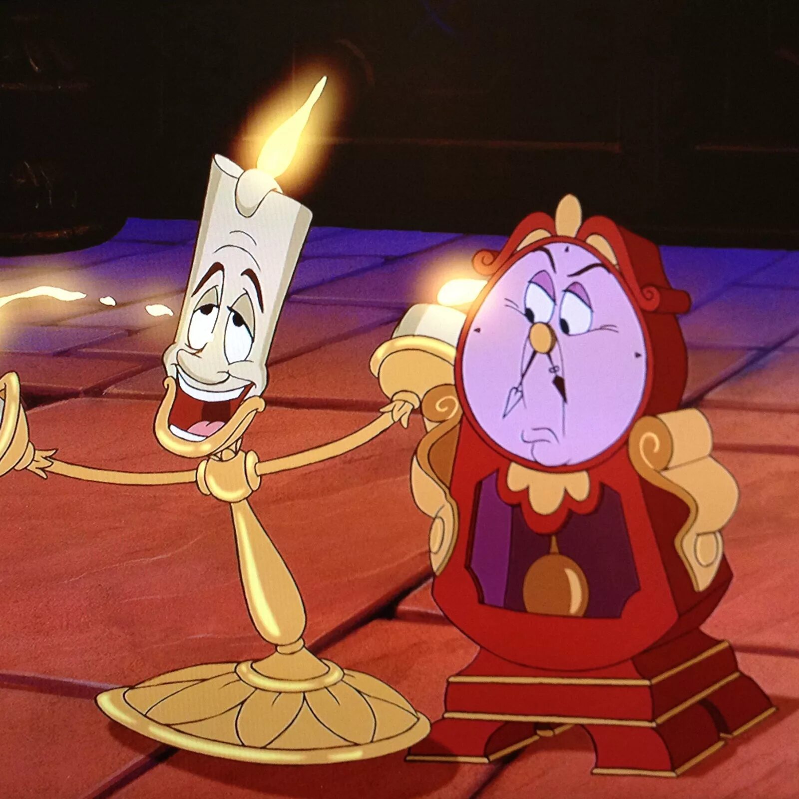 Красавица и чудовище подсвечник люмьер. Свечка из красавицы и чудовища. Красавица и чудовище мультфильм свечка. Красавица и чудовище подсвечник люмьер. Красавица и чудовище мультфильм люмьер.