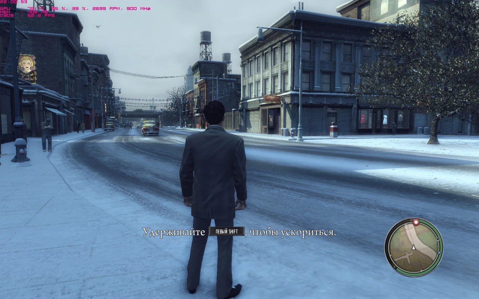 Physx sdk мафия 2. Physx sdk мафия 2