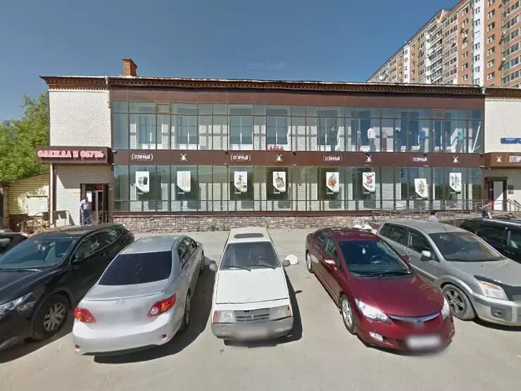 Москва, дорожная улица, 54, корп. Москва ул дорожная 54 корп 4. Москва ул дорожная 54 корп 4. Г. Москва ул дорожная 54 корп 4.