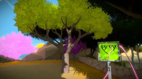 Bare witness русский