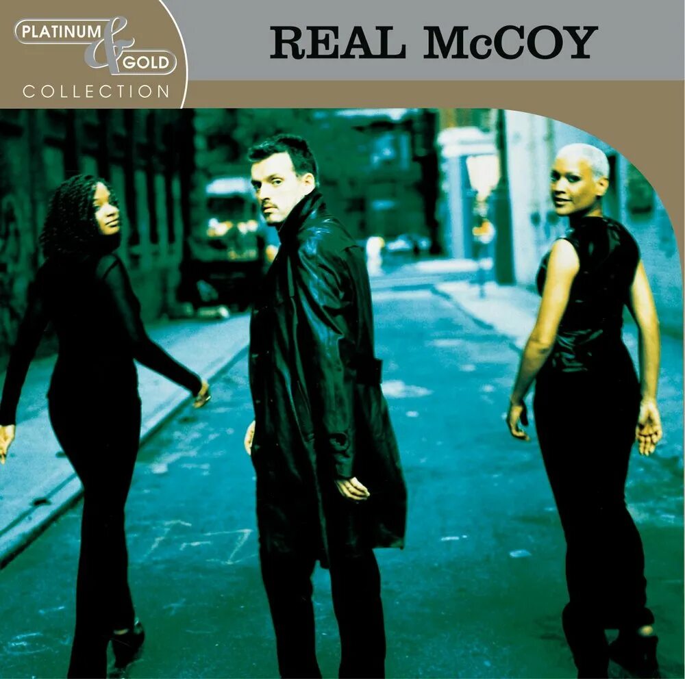 Mc sar & real mccoy-automatic lover. Группа real mccoy. Real mccoy - love & devotion (1995). Sar & the real mccoy. Real mccoy love devotion.