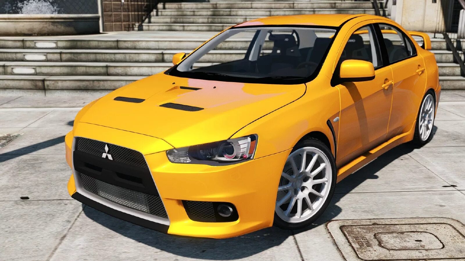 Мод бимка лансер. Mitsubishi lancer evolution 10. mitsubishi lancer evolution x. митсубиси лансер эволюшн 2025. лансер 10 эволюшн жёлтый.