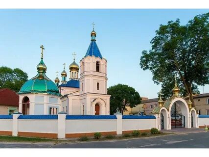 Мотоль