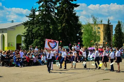 Погода в амвросиевке