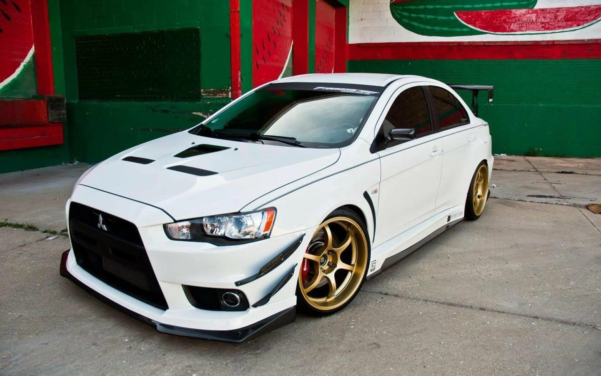 Ланцер тюнинг. Mitsubishi lancer тюнингованный. тюнингованный митсубиси лансер 10. mitsubishi lancer 10 tuning. мицубиси лансер тюнингованный.