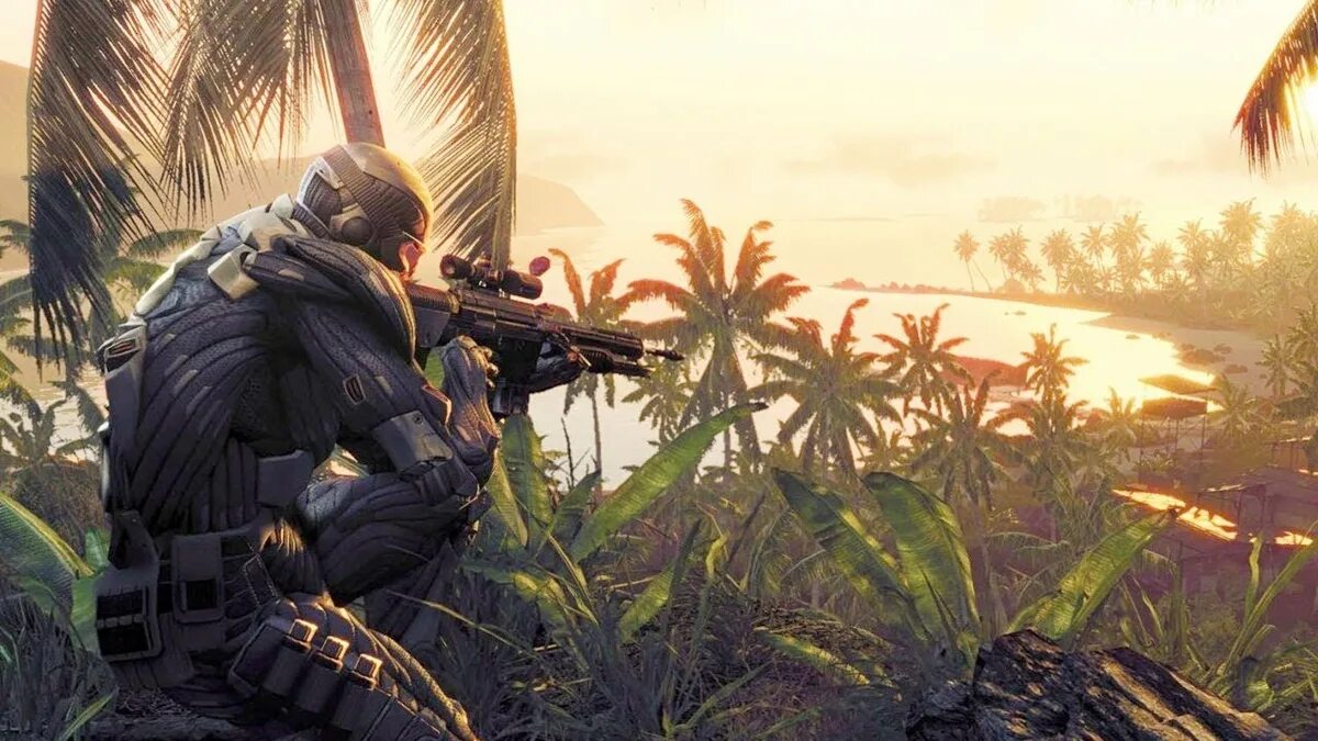 Crysis remastered на русском. Crysis Warhead Remastered. Crysis 1. Крайзис 1 Ремастеред. Crysis 3 Remastered.