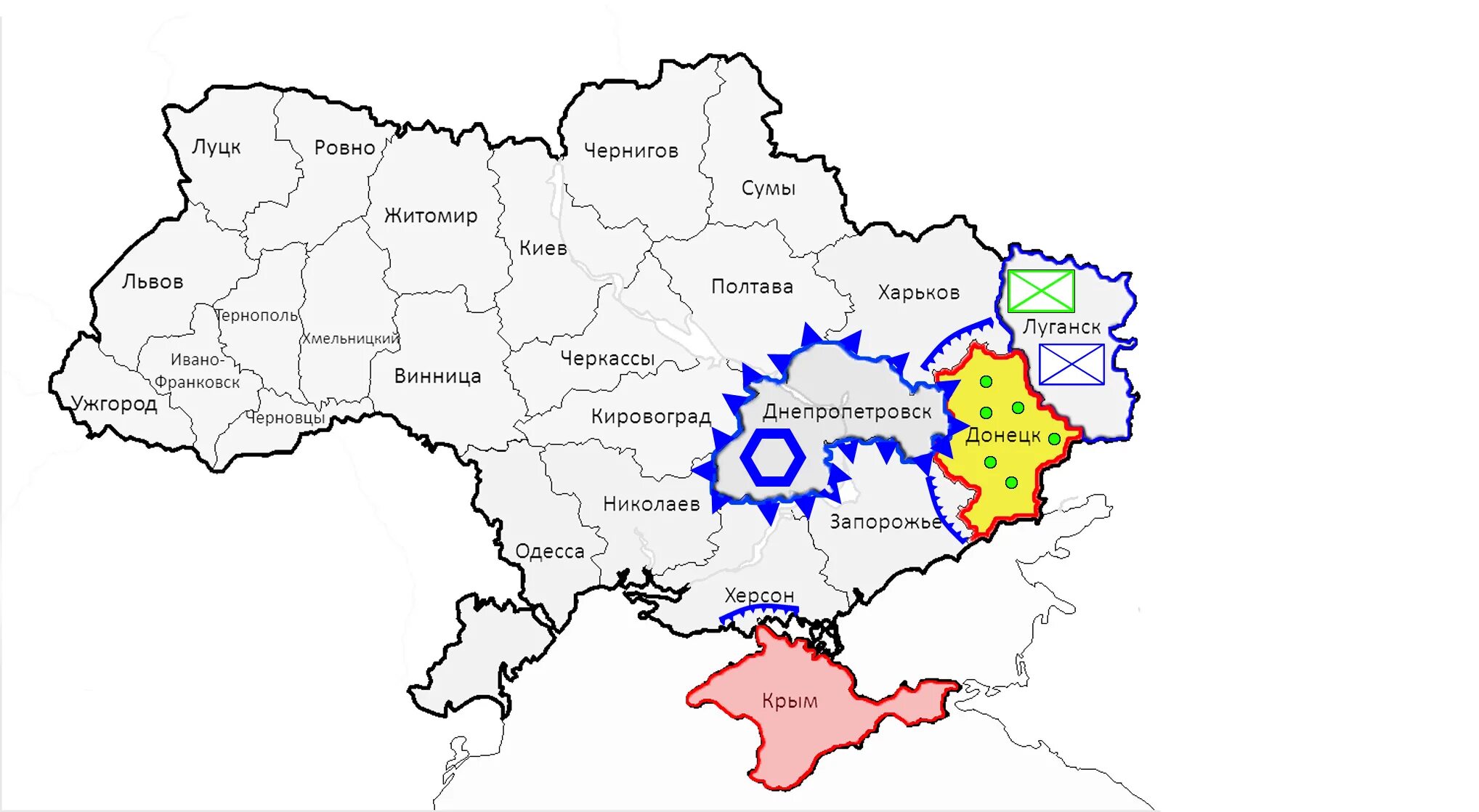 Карта украины на 20.02 24. Луцк на карте Украины. Луцк Украина на карте Украины. Львов на карте Украины. Украина Львов на карте Украины.