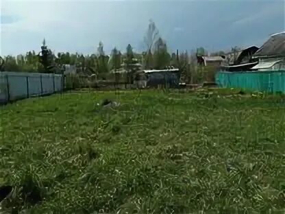 Погода деревня александровка тверская область. Деревня александровка тверская область. александровка тверская область.