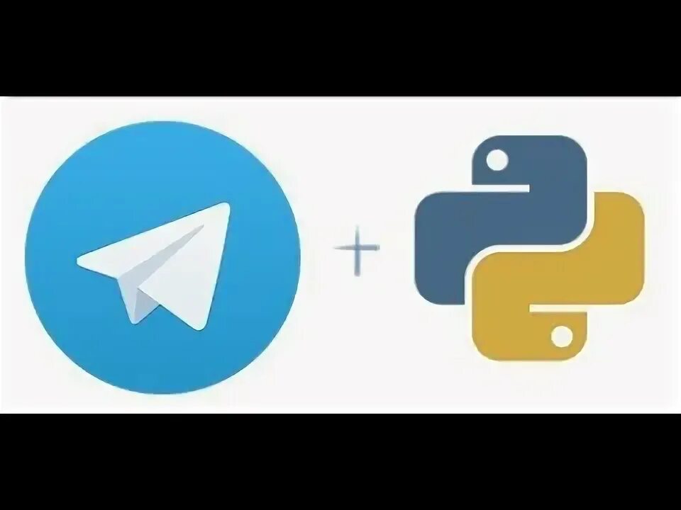 Python import telegram. Телеграм Пайтон. Телеграм бот на Пайтон. Значок Пайтон телеграм. Телеграм бот питон картинки.