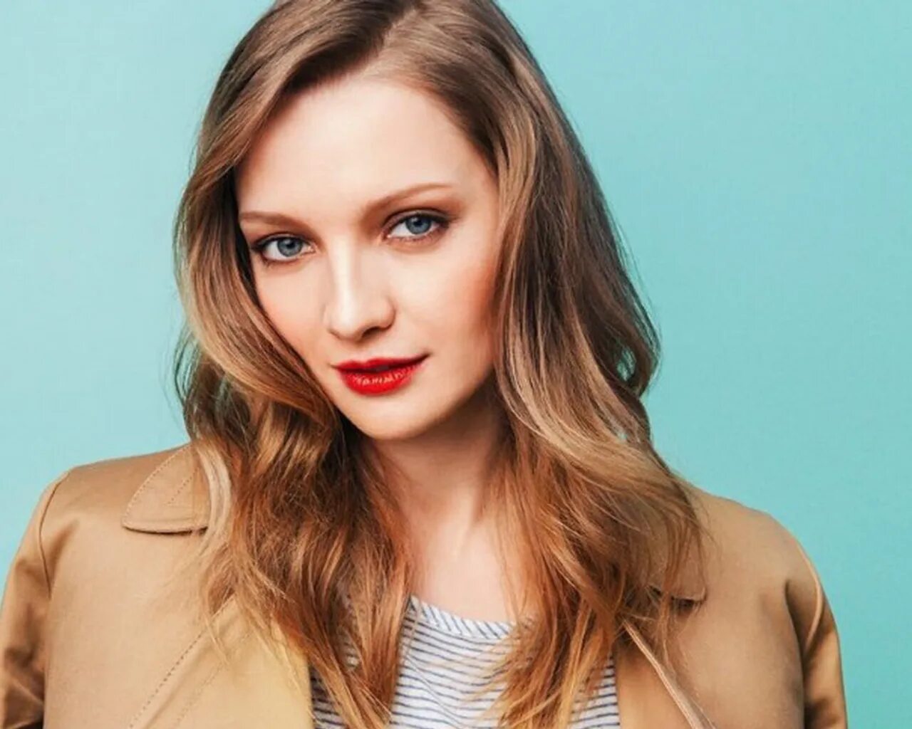 Екатерина Вилкова. Екатерина Вилкова фото. Екатерина Вилкова 2020. Екатерина Вилкова Бетси