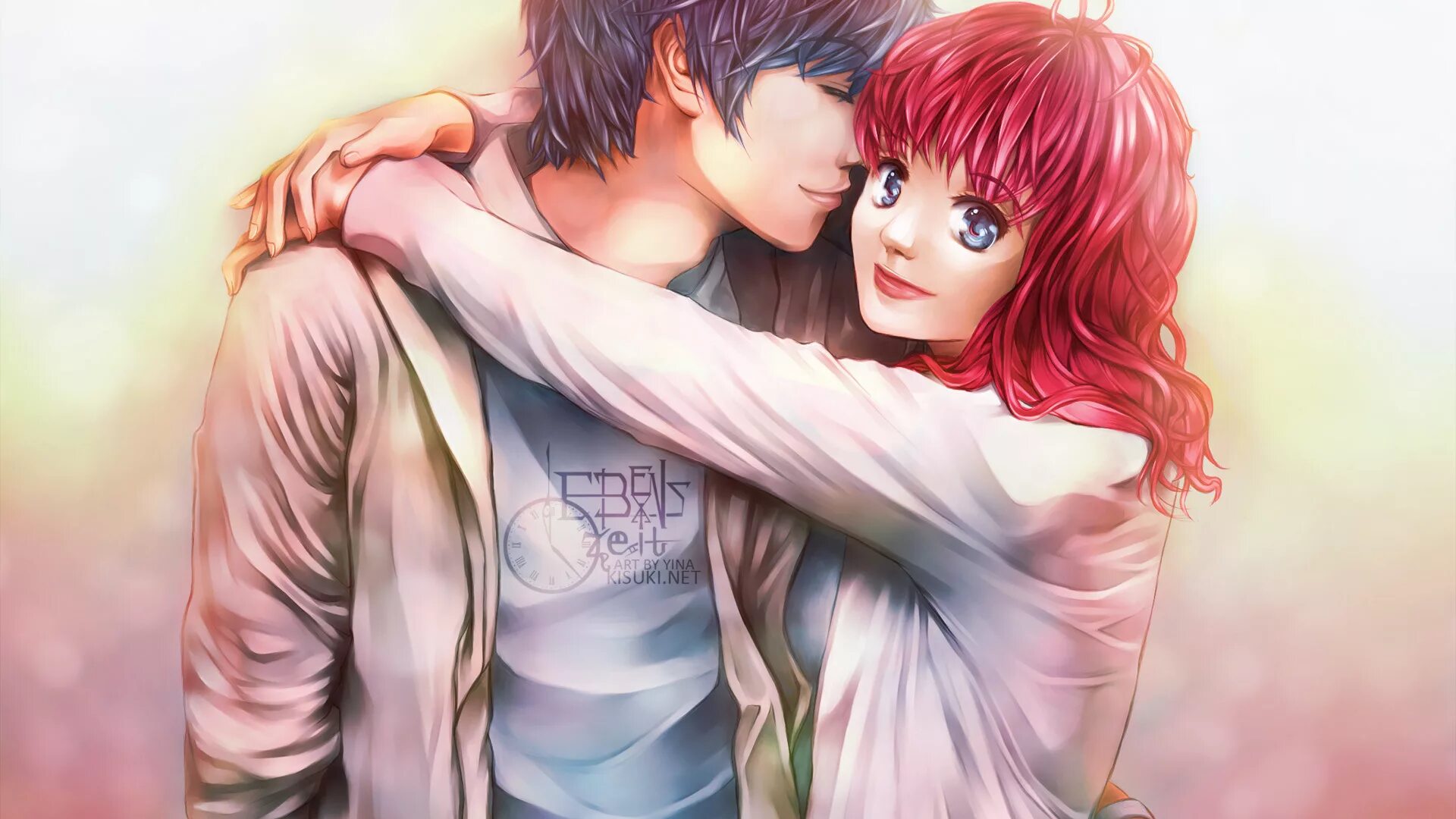 Моя девушка мальчик. Маколей калкин моя девочка. Touma kamijou and mikoto misaka. Первая любовь. Моя девушка мальчик.