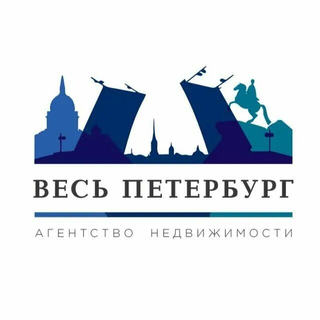 Агенство петербург. Агентство недвижимости в петербурге. Конкорд агентство недвижимости спб лого. Агентство недвижимости коллектив. Law business group иркутск.