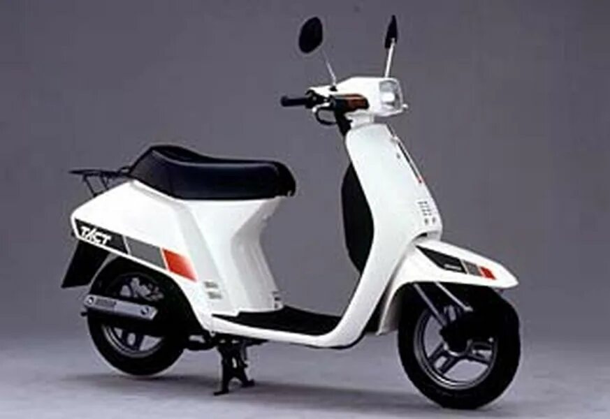 Хонда такт 1. Honda lead nh80. Honda pal. Мопед honda mini. Хонда дио 24.