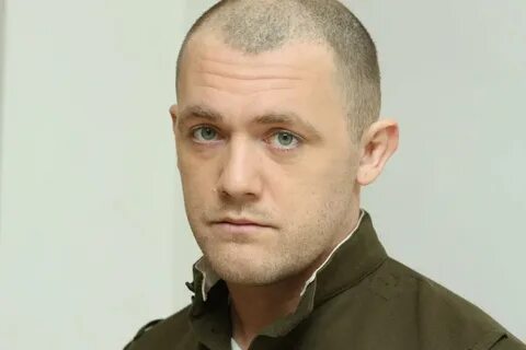 Шведов биография