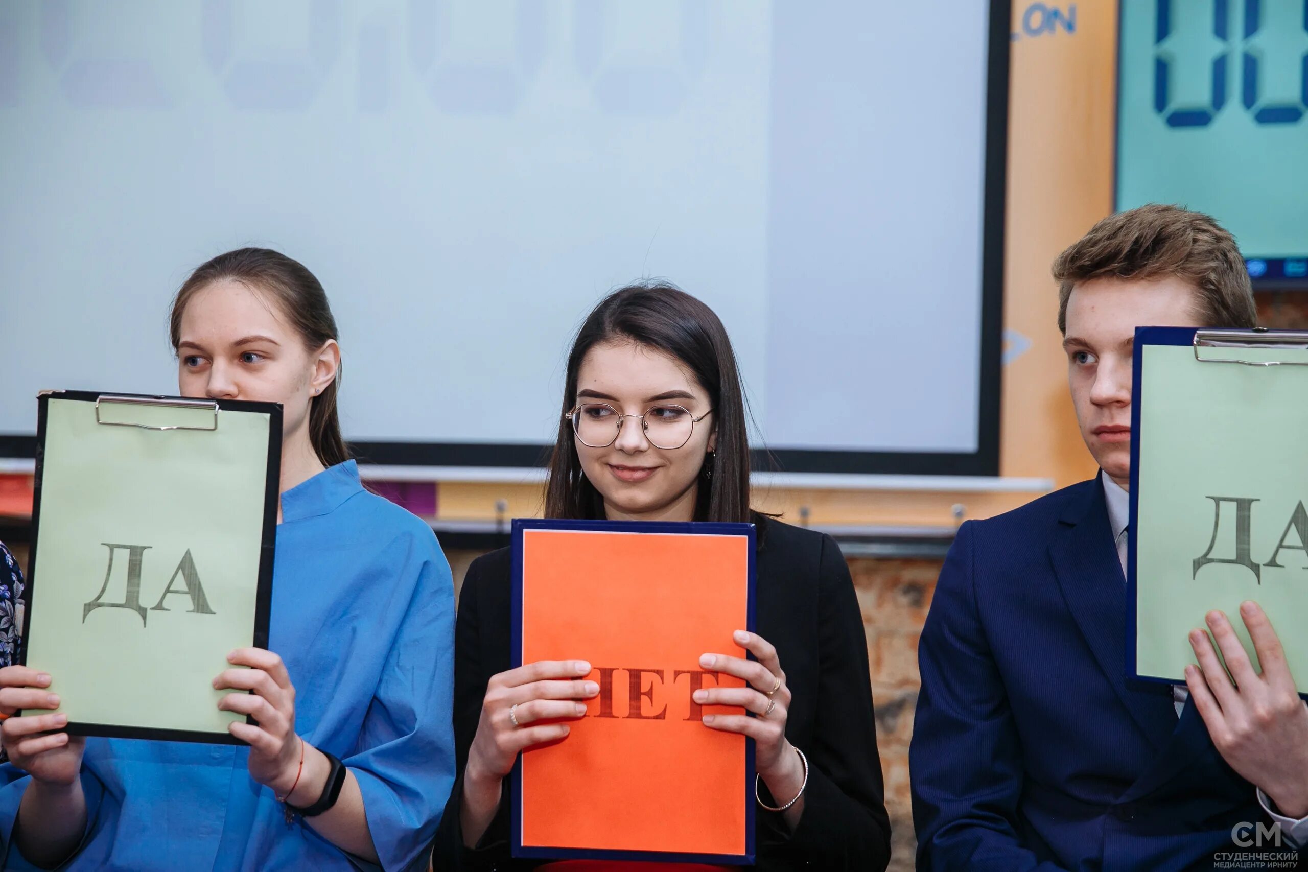 Ирниту деканат. Ирниту иркутск. Шекунов ирниту. Куиц ирниту. Политех иркутск внутри.