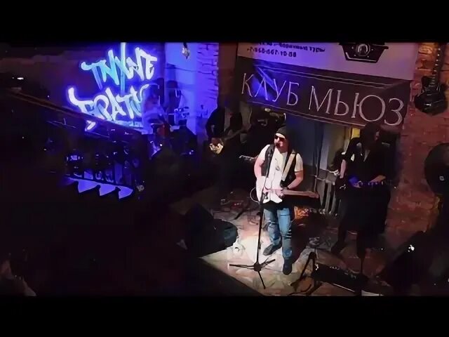 Тихие братья