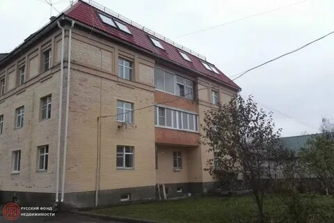 Всеволожск ул гоголя