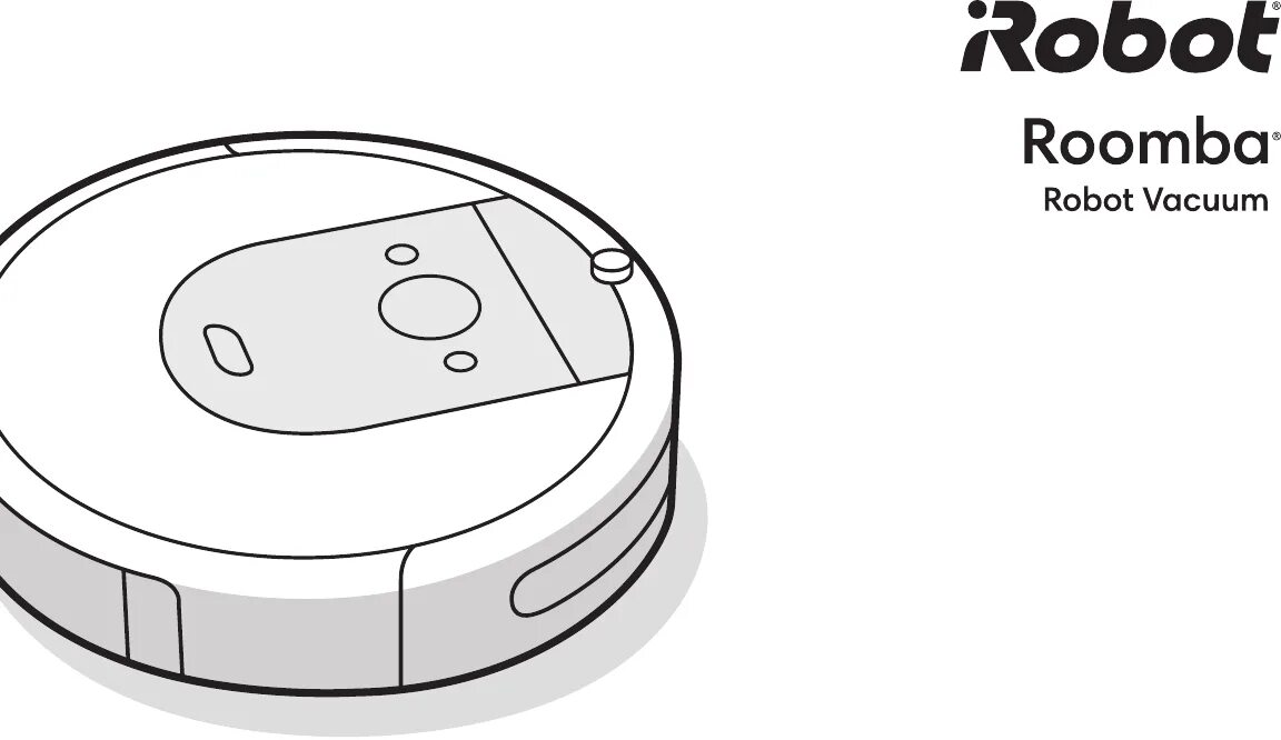 Видео инструкция робот пылесос. Робот-пылесос i 6. irobot roomba 17070. roomba i6 box. айробот румба 17070.