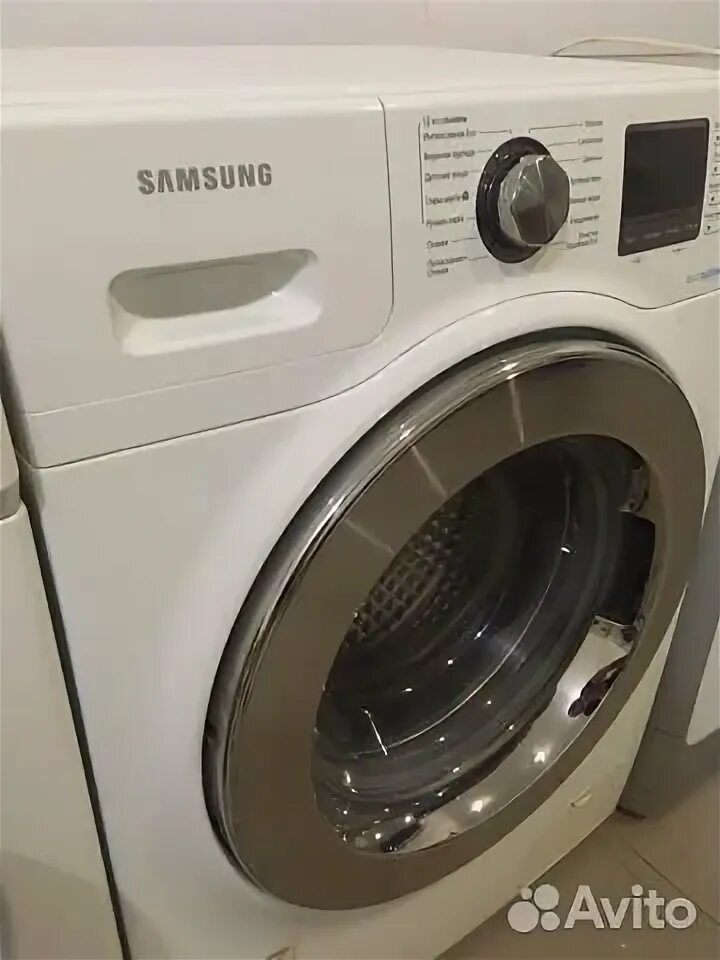 Самсунг бабл стиральная машина 8 кг. Стиральная машина самсунг эко бабл 6. Стиральная машина samsung eco bubble 6. Самсунг эко бабл 8 кг. Самсунг бабл стиральная машина 8 кг.