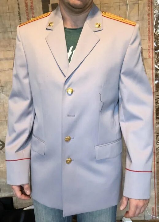 пш китель мвд. парадный китель мвд 2021. пш китель мвд. парадный китель мвд. серый китель мвд.