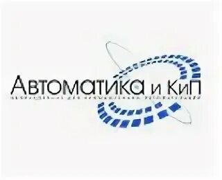 Автоматик плюс ремонт