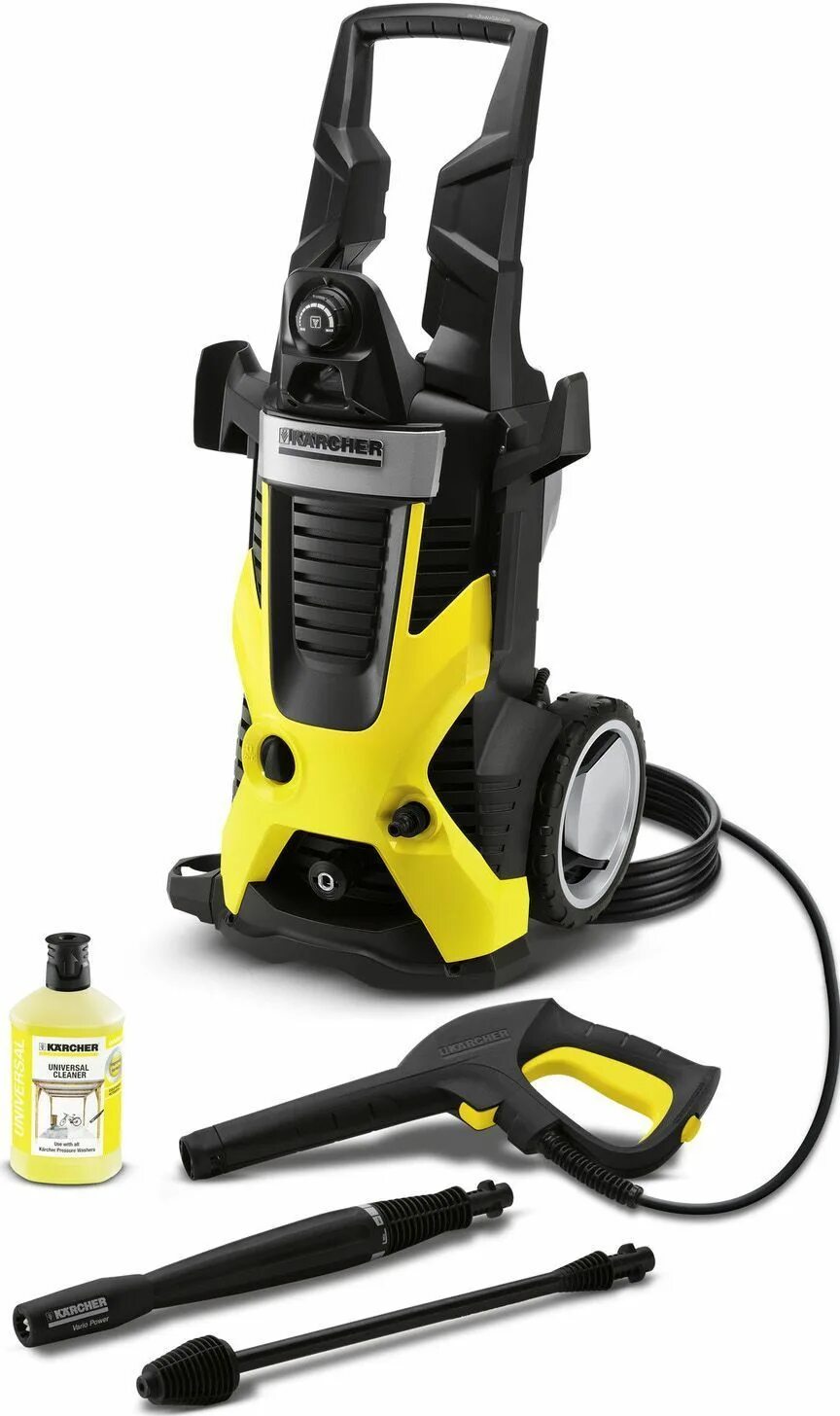 Мойка высокого давления Karcher k 7 (1.168-502.0). Минимойка Karcher k 7 3000вт. Karcher k7 1.168-502. Karcher k7 1.168-604. Мойка керхер купить в москве